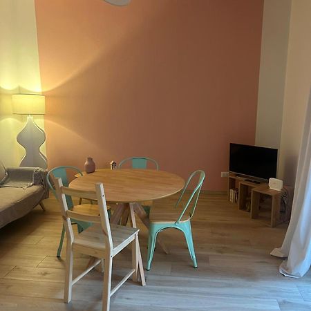 Casalucia Alle Porte Del Centro Modena Zewnętrze zdjęcie