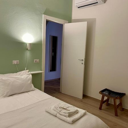 Casalucia Alle Porte Del Centro Modena Zewnętrze zdjęcie