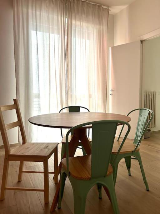 Casalucia Alle Porte Del Centro Modena Zewnętrze zdjęcie