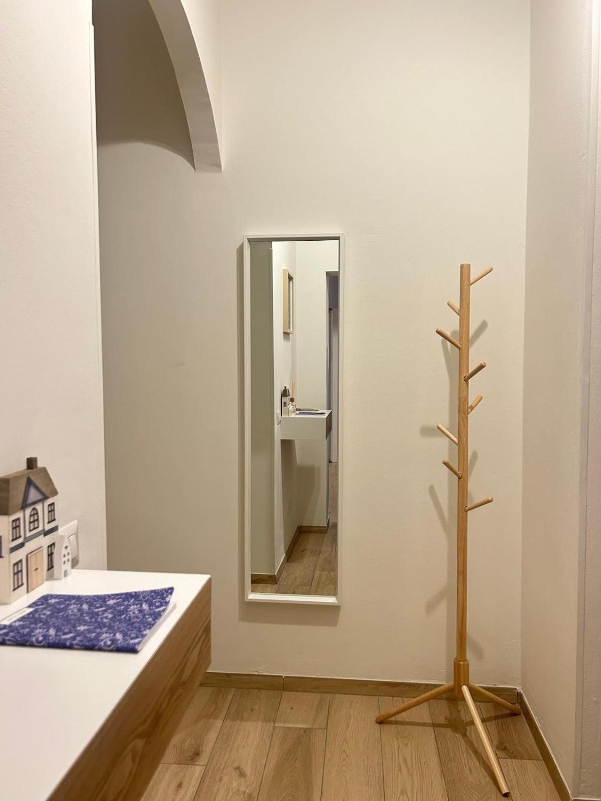 Casalucia Alle Porte Del Centro Modena Zewnętrze zdjęcie
