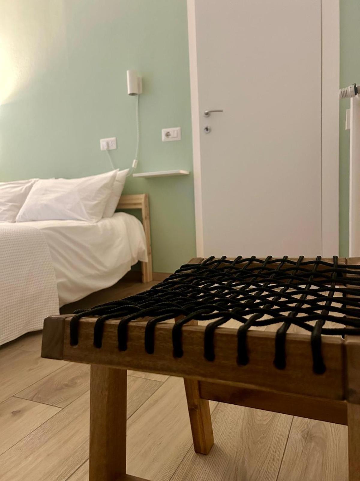 Casalucia Alle Porte Del Centro Modena Zewnętrze zdjęcie